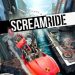 Game Review: Screamride (XBox One)