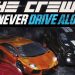 The Crew Extreme Car Pack DLC & Live Update Now Available