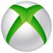 Rumor: Microsoft to Modernize XBox Avatars