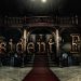 Resident Evil Now Available for Digital Download