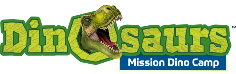 Review: Dinosaurs: Mission Dino Camp (PlayStation 5)