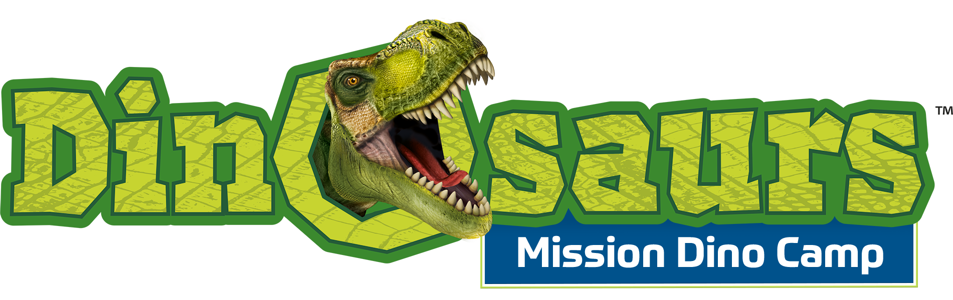 Review: Dinosaurs: Mission Dino Camp (PlayStation 5)
