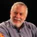 Business Advice from Nolan Bushnell