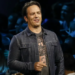 Phil Spencer Comments on the Console Wars