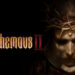 Review: Blasphemous 2 (PlayStation 5)
