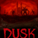 Review: DUSK (PlayStation 4)