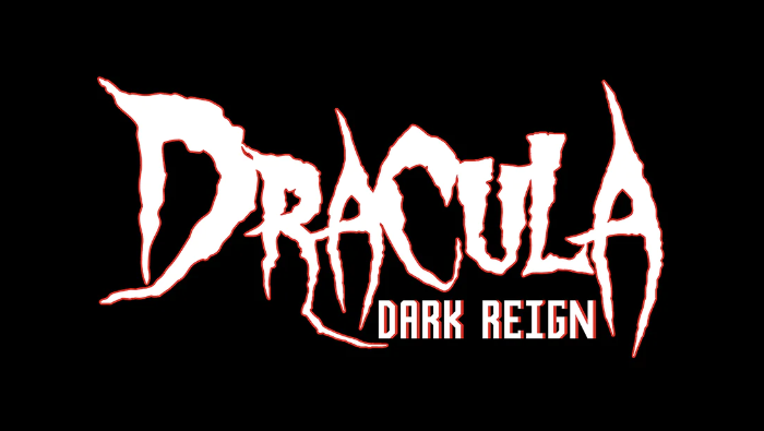 Preview: Dracula: Dark Reign (Game Boy Color)