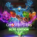 Review: Ghostbusters: Spirits Unleashed (Nintendo Switch)