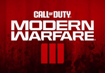 Review: Call of Duty: Modern Warfare III Campaign (PS5)