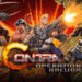 Review: Contra: Operation Galuga (PS5)