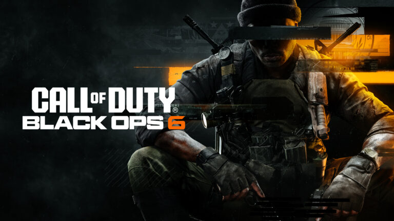 Review: Call of Duty: Black Ops 6 (PS5)