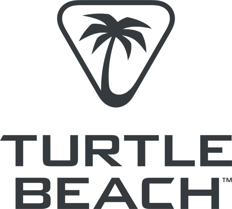 Interview: Turtle Beach Talks Stealth Pivot Controller