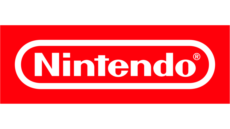 Nintendo Next-Gen Console Leaks “Not Official”