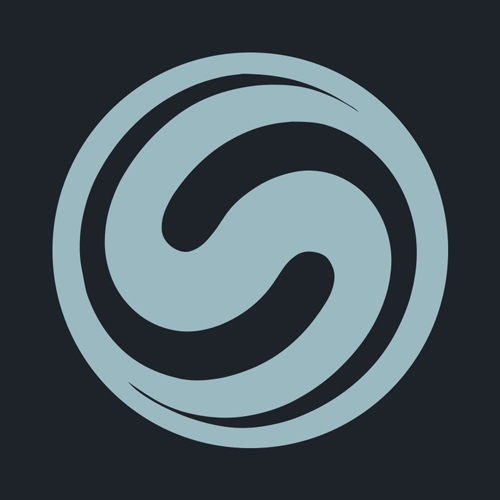 Supermassive Games Announces Layoffs, Delays Next Title
