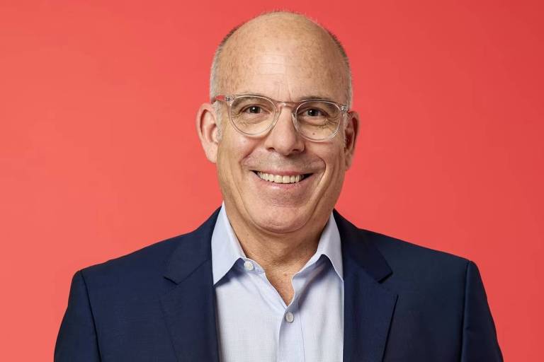 Nintendo of America President Channels His Inner Mattrick