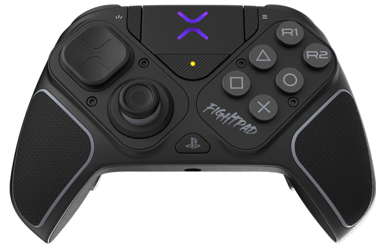 Review: Victrix BFG Reloaded Controller (PS4/PS5)