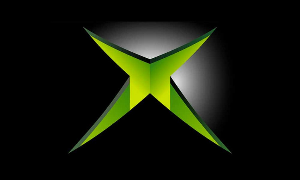Xbox is now a Platform and the Industry is Better for It