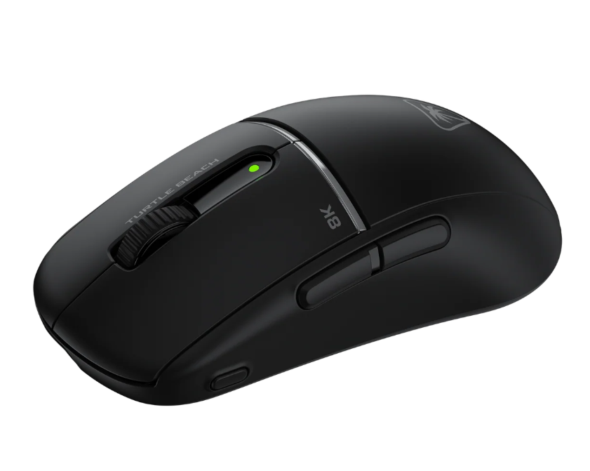 Turtle Beach Burst II Pro Gaming Mouse