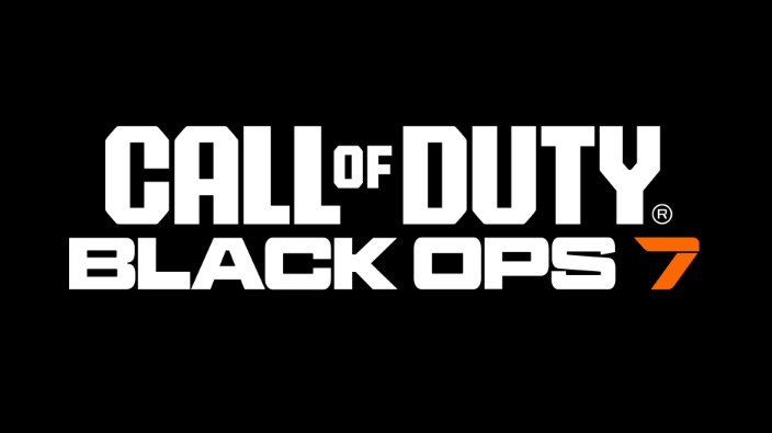 Review: Call of Duty: Black Ops 7 Campaign (PS5)