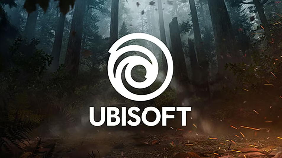 Ubisoft Announces More Layoffs