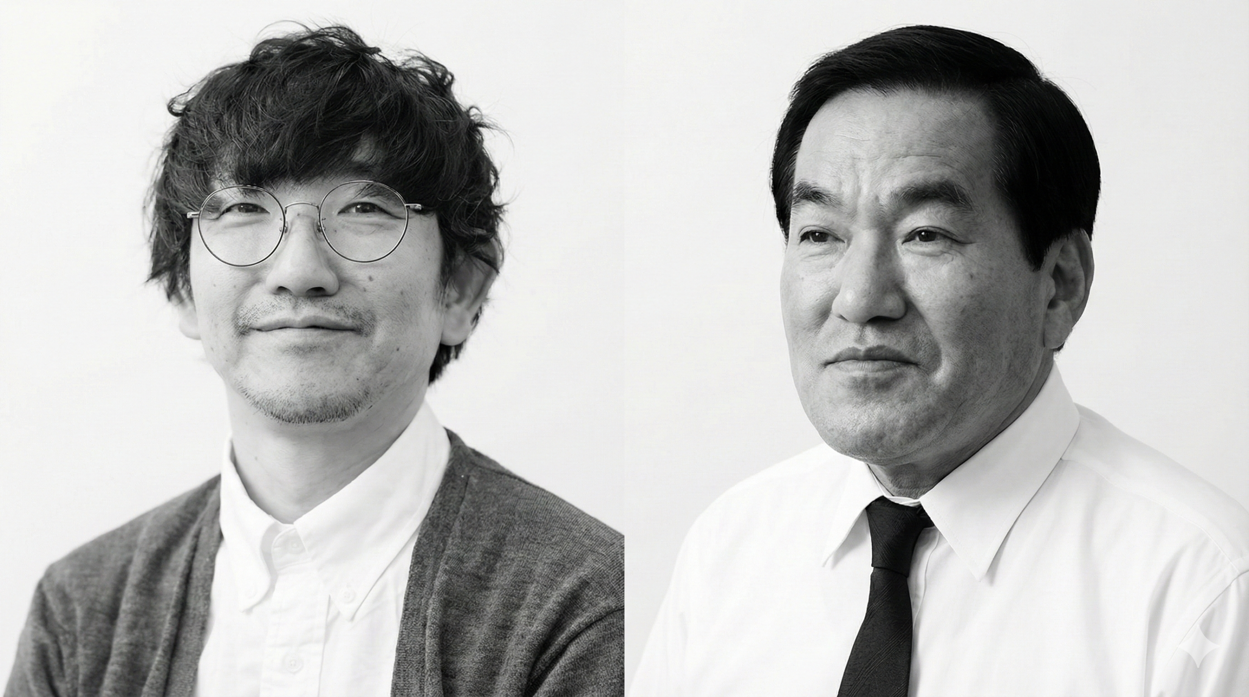 The Game Industry has Lost Two Legends