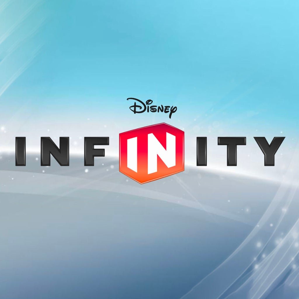 This Day in Gaming: Disney Infinity Invades the Industry