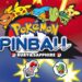 Nintendo DLC: Pokémon Pinball: Ruby & Sapphire