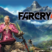 FarCry 4 Review (PS 4)