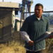 GTAV PC: New Release Date, First Screens And System Specs
