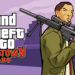 Press Release: GTA: Chinatown Wars Now Available For Android And Amazon Kindle Fire