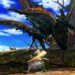 Monster Hunter 4 Ultimate Demo Impressions (3DS)