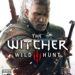 Game Review: The Witcher 3: Wild Hunt (XBox One)