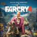 Cliff Martinez on Far Cry 4® Soundtrack