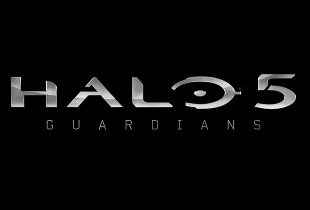 Game Review: Halo 5: Guardians (XBox One)