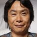 Nintendo’s Legendary Developer Shigeru Miyamoto on the Magic of Video Games