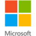 Rumor: Microsoft to Introduce Cloud Streaming Service