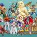 Nintendo DLC: 3D After Burner II, Lufia: The Legend Returns, Street Fighter 2010: The Final Fight