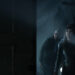 Anticipation Rises For ‘Until Dawn’ PS4
