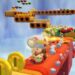 Captain Toad and Toadette Are Ready for Adventure in Captain Toad: Treasure Tracker
