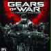 Hands On: Gears of War Ultimate Edition (Xbox One)