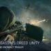 Assassins Creed Unity Time Anomaly Trailer